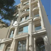 ۱۵۰متری رضاشهر استاد حامد) کلاسیک صفر تحویل _نواب