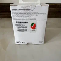 شارژر و قاب گوشی|لوازم جانبی موبایل و تبلت|تهران, ستارخان|دیوار