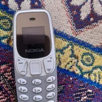 گوشی مینی بندانگشتی نوکیا