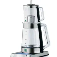 چایساز قهوه‌ ساز هونیرا آلمان