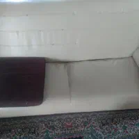 مبل|مبلمان خانگی و میز عسلی|کرمان, |دیوار