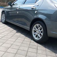 دنا اپشنال1400
