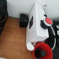 دزدگیر اماکن