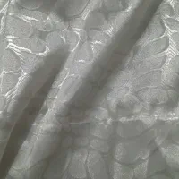 پرده نو