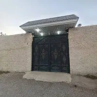 فروش باغ ویلا/۱۰۰۰متر/منتظری/کوچه باغ گلستان|فروش خانه و ویلا|شوش, |دیوار