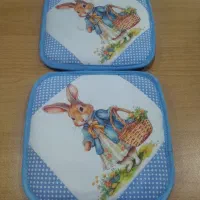 دستگیره پنلی|سفره، حوله، دستمال آشپزخانه|تربتحیدریه, پائین ولایت|دیوار