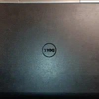 لپتاپ حرفه‌ای دل پرسیژن ۷۷۲۰ - ویژه طراحی و تدوین