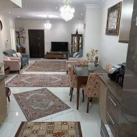 اپارتمان ۶۷ متری