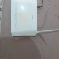 مودم D-Link