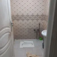 واحد ۱۳۰ متری|فروش آپارتمان|رشت, سیا اسطلخ|دیوار