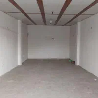 ۲ باب مغازه ۶۰ متری/جاده آمل به محمودآباد|اجارهٔ مغازه و غرفه|محمودآباد, |دیوار