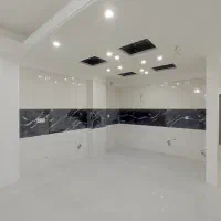 آپارتمان 130 متری / 3 خواب / فول امکانات/ طلاییه|اجارهٔ آپارتمان|قرچک, شهرک طلائیه|دیوار