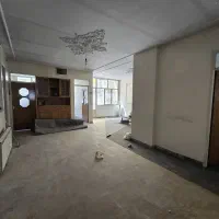 ۲۲۵متر زمین-یک از دو واحد-تهرانپارس-فلکه اول|فروش زمین و ملک کلنگی|تهران, تهرانپارس جنوبی|دیوار