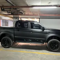 KMC T9