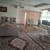 اجاره-واحد-120متری-گرمدره-بالا