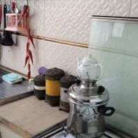 اجاره روزانه|اجارهٔ کوتاه‌مدت آپارتمان و سوئیت|رشت, سلیمانداراب|دیوار