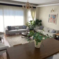 ۲۱۵ متری/بر۲۱/کلنگی/قابل سکونت