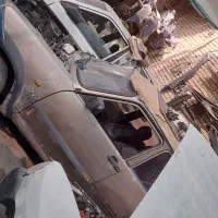 لوازم استوک و...دست دوم ۵۰٪ قیمت رایگان کهندژ|قطعات یدکی و لوازم جانبی|اصفهان, زاجان|دیوار