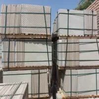 نمایندگی و پخش انواع کاشی و سرامیک|مصالح و تجهیزات ساختمان|چناران, |دیوار