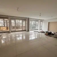 اجاره ویلایی۶۰۰متری الهیه ۳طبقه مجزا ۹۰۰متر بنا|اجارهٔ خانه و ویلا|تهران, الهیه|دیوار