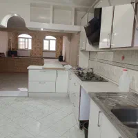 ویلا2طبقه مجزا/230متربنا/تا‌پ لوکیشن/شهرجدیدمهستان|فروش خانه و ویلا|هشتگرد, فاز ۲ مهستان|دیوار