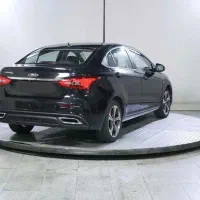 آریزو۵ اسپرت fl در حد صفر  1403|خودرو سواری و وانت|تهران, پرستار|دیوار