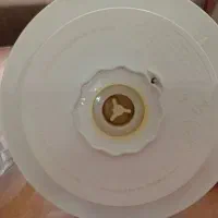 موتور خورد کن خرد کن بوش اصل آلمان