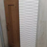 روشویی ، آینه ، رادیاتور ،  ،نهارخوری دونفره|لوازم سرویس بهداشتی|تهران, صادقیه|دیوار