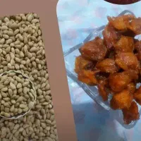 محصولات ارگانیک|خوردنی و آشامیدنی|ملک‌آباد, |دیوار
