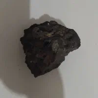 شهاب سنگ