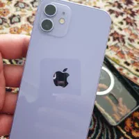 ۱۲ نرمال ۶۴ گیگ تک سیم درحد