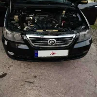 لیفان ۶۲۰ ۱۸۰۰|خودرو سواری و وانت|لنگرود, |دیوار