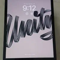 آیپد 7با لوازم|تبلت|تهران, ارامنه|دیوار