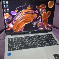 لپ تاپ acer