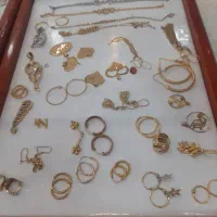 وام وتسهیلات پرداخت یکروزه وام فوری|خدمات مالی، حسابداری، بیمه|کرمانشاه, |دیوار