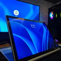 لپ تاپ surface Book 3|رایانه همراه|نیشابور, امین اسلامی|دیوار