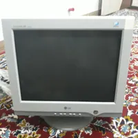 مانیتور