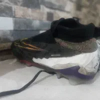 استوک  اصل اروپا بوسنی
