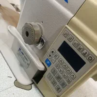 چرخ راسته صنعتی مدل شرلی