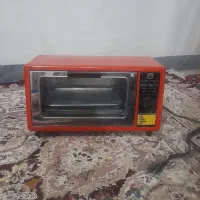 توستر