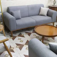 مبلمان هارون قیمت مناسب تر از هر جا