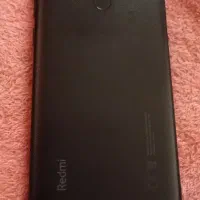 گوشی شیائومی a1+|موبایل|تکاب, |دیوار