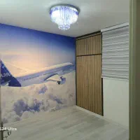 دفتر-کار-اجاره-ای