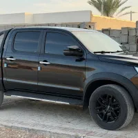 کی ام سی 1401T8|خودرو سواری و وانت|شیراز, غدیر شمالی|دیوار