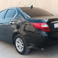 دنا پلاس ۵دنده دستی ۴۰۴ رینگ آلومینیومی