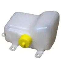 مخزن آب رادیاتور پراید پیچی