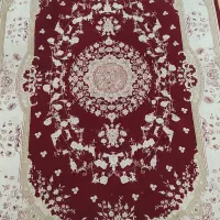 فرش ۱۲و۶متری