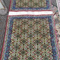 یک جفت قاپی ایچی