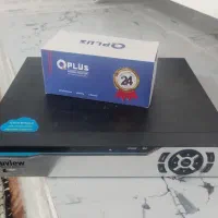 دستگاه dvr دوربین مدار بسته|دوربین مداربسته|شادگان, |دیوار