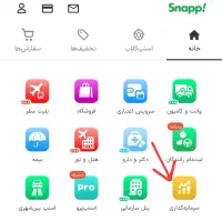 3 میلی گرم طلای رایگان به قیمت روز